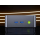 GMKTEC M3 i5-12450H/32GB/1TB/Win11P - 1505984 - zdjęcie 7